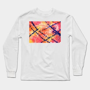 The Myth of Credibility II Long Sleeve T-Shirt